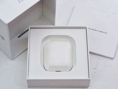 -Apple零售店(深圳益田假日广场店)