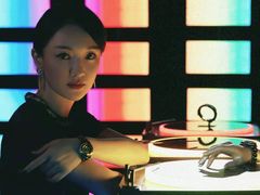 -CHANEL(ifs国际金融店)