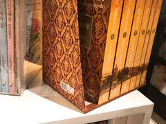 -三联书店(中环店)