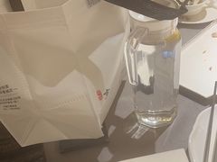 -京悦荟·京沪融合菜(漕河泾印象城店)