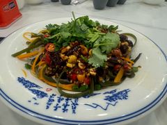 -沙坪坝区稀饭村中餐厅(沙坪坝区都市花园店)