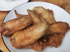 -沙溪兄茶餐厅