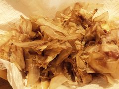 -鬼味烤翅(南锣鼓巷店)