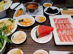 -健晟星期天(北票店)