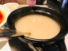 -煜丰汴京烤鸭(福彩路店)