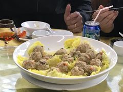 -珠海叠泉山庄