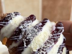 -月枫堂(长春这有山店)