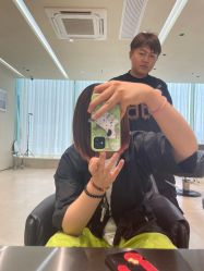 -VIM Hair Salon