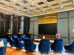 -上海金逸影城(静安大悦城店（原新恒星影城）)