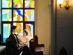 点击看大图 -Mu慕婚纱摄影·超级工作室