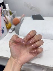 -尤米一站式美甲美睫