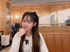 -曼玉餐厅(中原万达店)