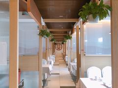 -渝信川菜(南滨店)