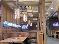 -邵汇大虾(泉园一路店)