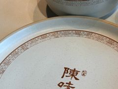 -蚬皇•陈味莞(西平景湖店)