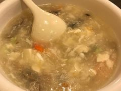 -桥底辣蟹(谢斐道店)