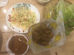 -贵凤凰贵州米粉(五道口店)