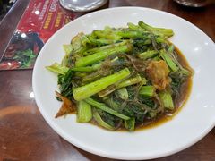 -洪兴砂锅·融合砂锅菜(星河城店)