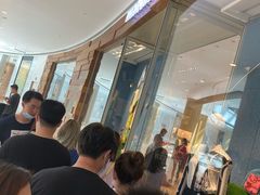 -HERMES(恒隆广场店)