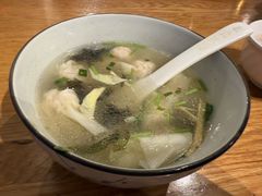 -花悦豆香