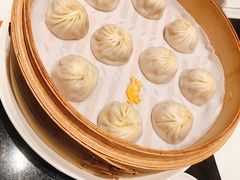 -鼎泰丰(国金店)