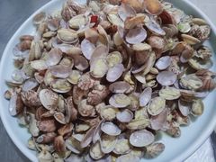-锦顺海鲜•口味菜(李村店)