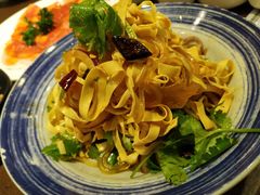 -合合大冷面(湖南店)