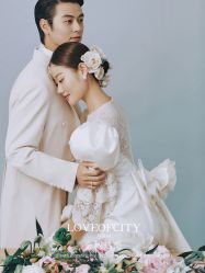 -全城热恋婚纱摄影(优质钻石店)
