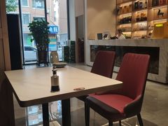 -西夏回族烧麦馆(牡丹街店)
