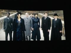 -大光明电影院(南京西路店)