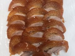 -东四民芳餐厅(世茂工三店)