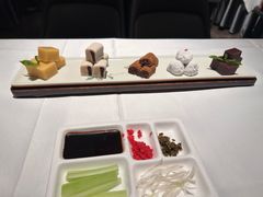 -四季民福烤鸭店(故宫店)