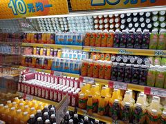 -AEON永旺(东方宝泰店)