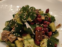 -花家八爷府(王府井·故宫店)