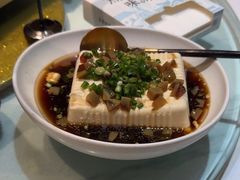 -川知味(京华城店)