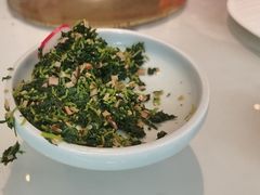 -小城故事·地道宁波味(月湖盛园店)