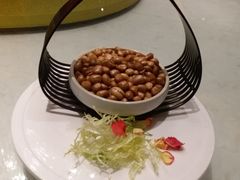-美姿水荟美食水疗