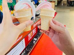 -釜御山海鲜烤肉火锅自助(新城市中心店)