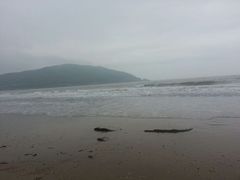 android_upload_pic-如家酒店(舟山沈家门墩头码头店)