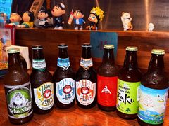 -Fukumimi·美醉堂 居酒屋(金尚店)