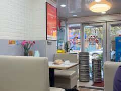 -来之顺海鲜菜馆·青岛菜·始于1993(栈桥店)