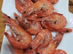 -舌尖上·霞浦滩涂海鲜(总店)