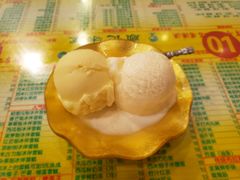 -顺记冰室(宝华路店)