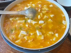 -绝城芋儿鸡(犀浦旗舰店)