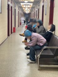 -南京医科大学友谊整形外科医院