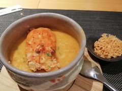 -香樟花园法式铁板烧(恒隆广场店)