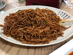 -清真双宝红油牛系列