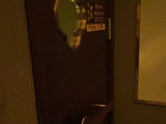 -舞指仙境足浴按摩(政务店)