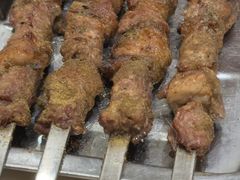 -洪长兴(广西北路店)