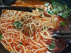-张飞牛肉(观前街店)